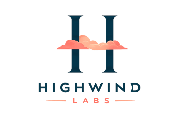 Highwind Labs