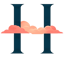 Highwind Labs