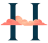 Highwind Labs